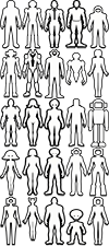 crewSprite